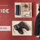 Levi’s: 30% off sitewide with code HURRY30
